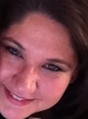 Meredith Herold - Class of 1996 - Manalapan High School