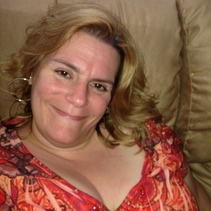 Stephanie Bennett Austin - Class of 1984 - Manalapan High School