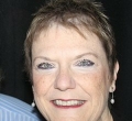 Wendy Wendy Fairchild