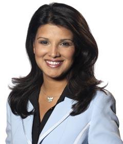 Galit Ben - Class of 1990 - Marlboro High School