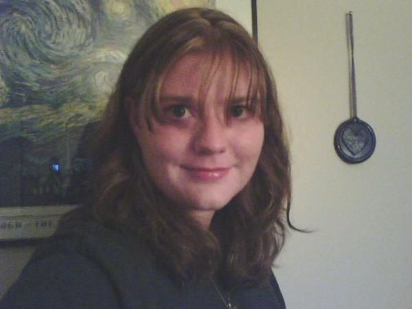 Adrienne Dame - Class of 1998 - Marlboro High School
