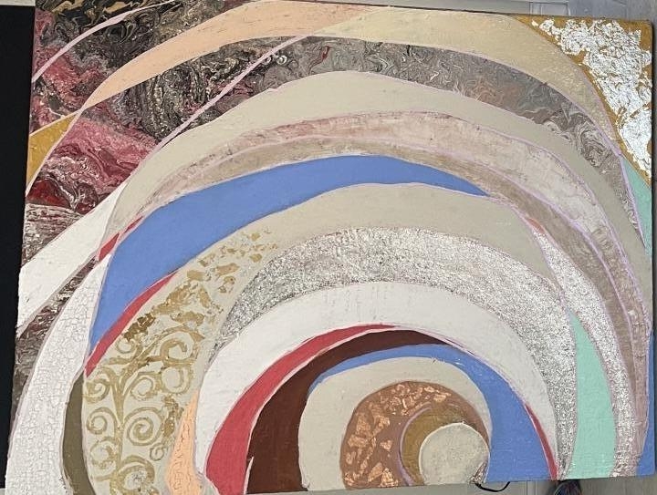 Barbara Barbara Paris - Class of 1978 - Matawan Regional High School