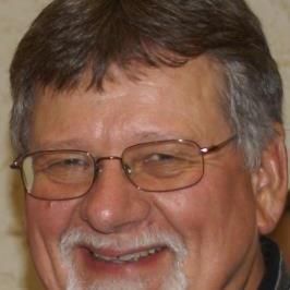 Bill Henry - Class of 1978 - Matawan Regional High School