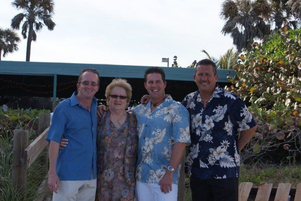 Patricia Davis - Class of 1957 - Matawan Regional High School