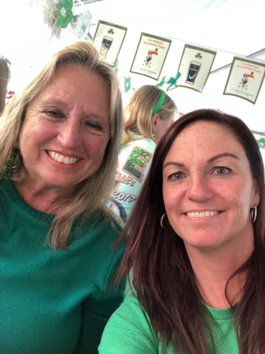 Susan Collins - Class of 1969 - Matawan Regional High School