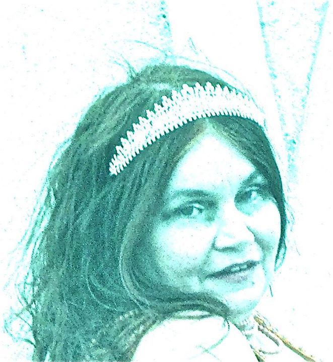 Diana Nickel - Class of 1973 - Rutherford High School