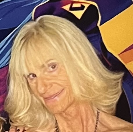 Nancy Klunck - Class of 1977 - Rutherford High School