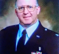 Robert (bob) Kirk Goode