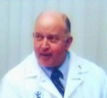 Robert (bob) Kirk Goode