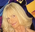 Nancy Klunck