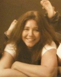 Helen Mccall - Class of 1988 - Kingsway Regional High School