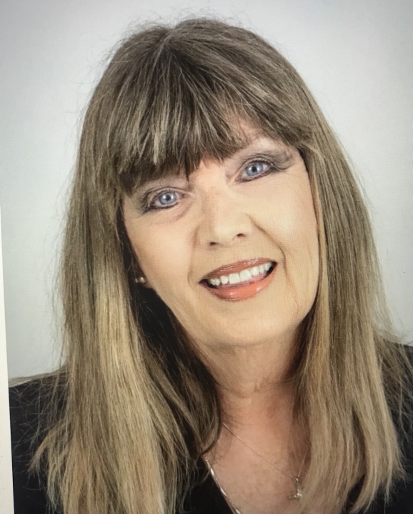 Wanda Burke - Class of 1973 - Kingsway Regional High School