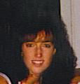 Michelle Brickner - Class of 1988 - Kingsway Regional High School