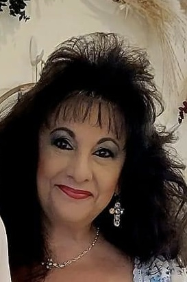 Rosemarie Licciardello - Class of 1975 - Kingsway Regional High School