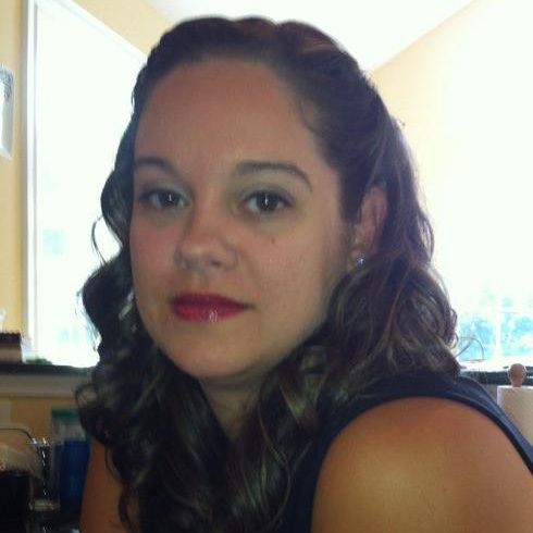 Shannon Furey - Class of 2013 - Kingsway Regional High School