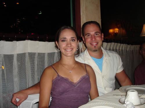 Angela Cocco - Class of 1999 - Kingsway Regional High School