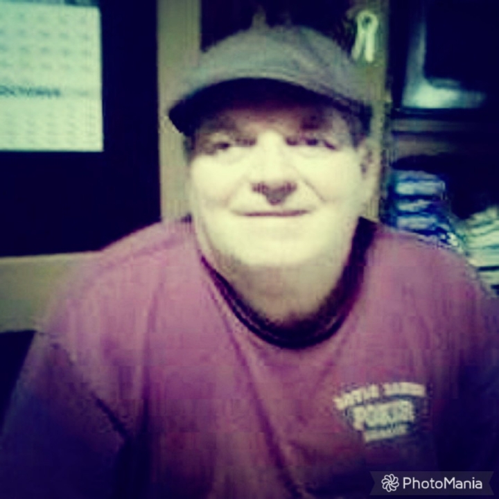 Jett Damask - Class of 1974 - Kingsway Regional High School