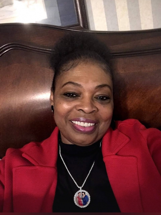 Marcella Haines - Class of 1974 - Kingsway Regional High School