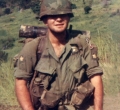 Kenneth Snyder