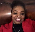 Marcella Haines