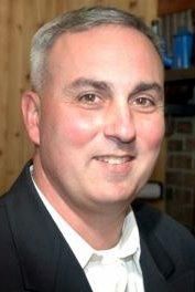 Robert Petillo - Class of 1974 - Rumson-fair Haven High School