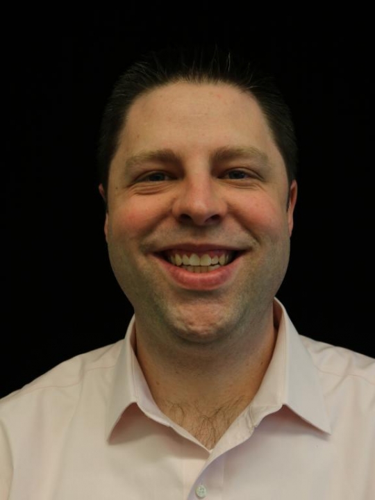 Chris Woodworth - Class of 2006 - Rumson-fair Haven High School