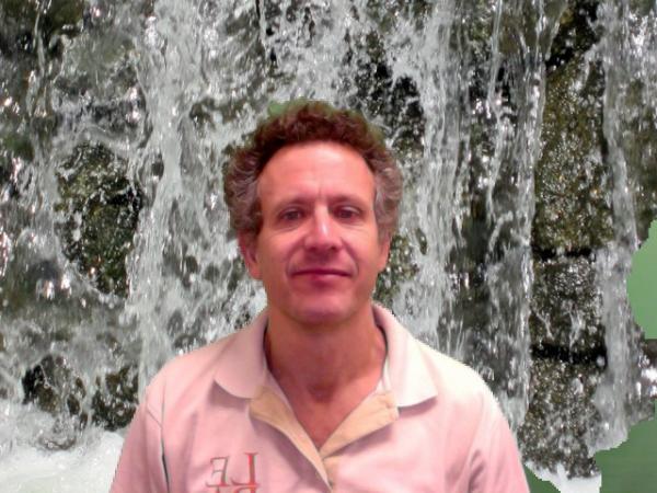 Lance Fialkoff - Faculty - Rumson-fair Haven High School