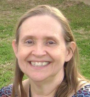 Andrea Rannertshauser - Class of 1970 - Rumson-fair Haven High School