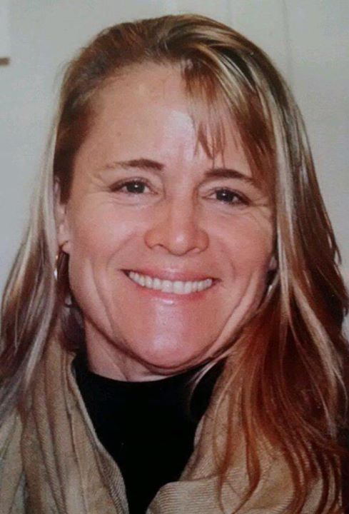 Karen Hooten - Class of 1980 - Rumson-fair Haven High School