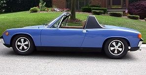 Arnaldo Galassi - Class of 1975 - Rumson-fair Haven High School