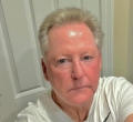 David Kennedy
