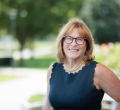 Miriam Ross