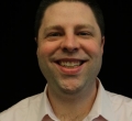 Chris Woodworth