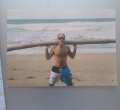 Robert J Sanders 111 '75
