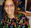 Miss Lisa Beth Stess