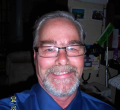 Mark Peter 
