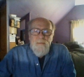 Jim Reutlinger