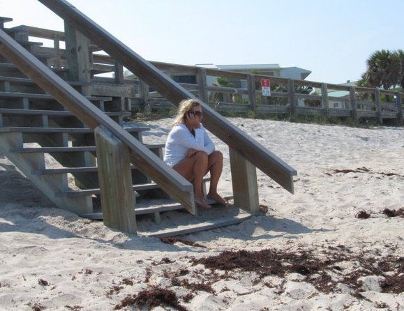 Frances Chatfield - Class of 1978 - Ridgefield Park High School