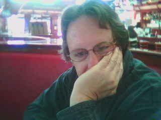 Joe Callahan - Class of 1973 - Ridgefield Park High School