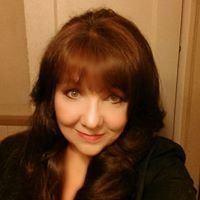 Michele Podmayersky - Class of 1970 - Ridgefield Park High School
