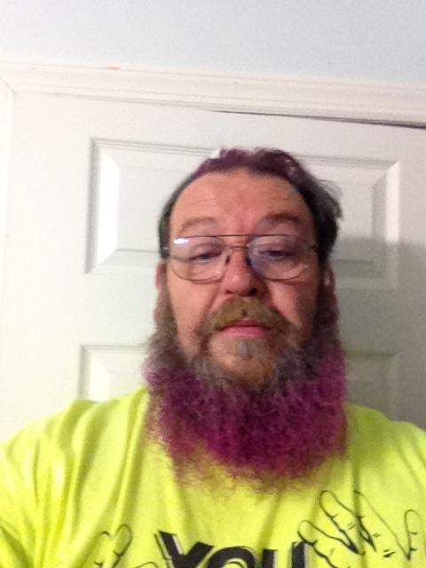 James Rodriguez - Class of 1974 - Ridgefield Park High School