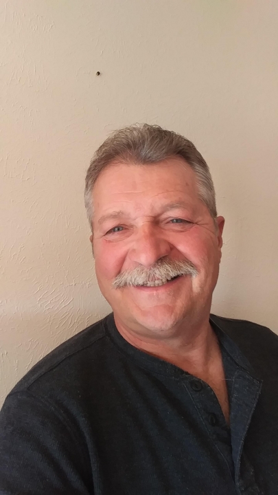 Charles Toleno - Class of 1972 - Ridgefield Park High School