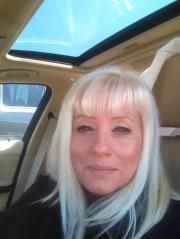Nancy Pappan - Class of 1974 - Ridgefield Park High School