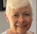 Jean Baier