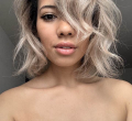 Samira Rodriguez