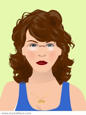 Francine Cuff - Class of 1979 - Ridgefield Memorial High School