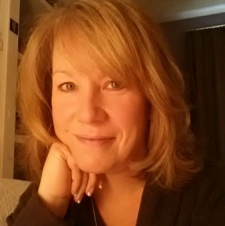 Marie Maloney - Class of 1978 - Ridgefield Memorial High School