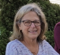 Pam Nadler