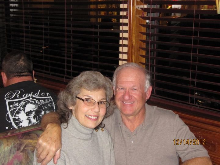 Stuart Shicoff - Class of 1965 - Red Bank Regional High School