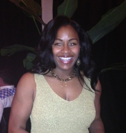 Suzanne Lee - Class of 1981 - Red Bank Regional High School